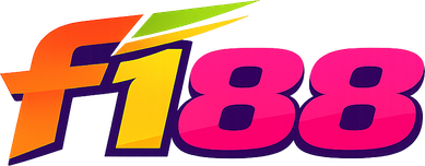 Logo f188